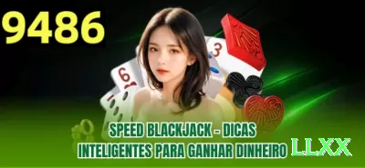 h2bet - Gaming Mega Screenshot 4 - llxx 🃏🔥 Poker App c-bet overbet boards wet: baixe e ganhe rakeback 50% — force folds massivos e roube potes gigantes sem showdown no seu celular! 💪💵