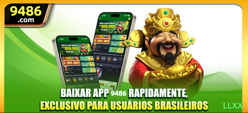 Screenshot - llxx 🃏🔥 Poker App c-bet overbet boards wet: baixe e ganhe rakeback 50% — force folds massivos e roube potes gigantes sem showdown no seu celular! 💪💵