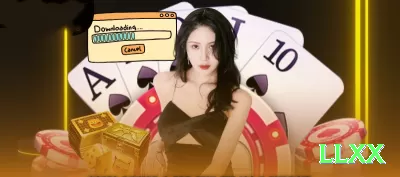 hh888 Plus Brasil Screenshot 1 - llxx 🎰🛡️ Baccarat App banker + tie hedge: baixe + bônus 200% — flat banker com upside extra no seu App! 🃏💵