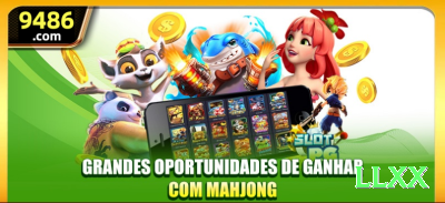 hh888 Plus Brasil Screenshot 3 - llxx 🎰💹 Slots com retrigger infinito: foque em jogos como Gonzo's Quest ou Reactoonz — um bônus bom vira 10+ com multiplicadores loucos! 🤑🔥