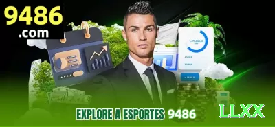 hh888 Plus Brasil Screenshot 4 - llxx 🎰💹 Sessões curtas em slots de alta volatilidade: defina stop-win +50-100% e pare — maximiza chance de pegar big win! ✨🤑