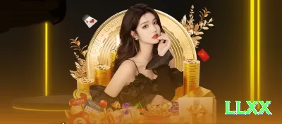 hoho66 Casino Supreme v1.0.8 Screenshot 3 - llxx 🎰✨ Plinko App multiplier ramp: download + free credits — aposte crescente e multiplique 1000x+ no seu smartphone! 🪙🤑