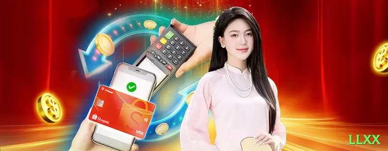 Screenshot - llxx 🧠🃏 No poker, o lado emocional pesa muito; faça pausas frequentes e evite jogar quando estiver irritado ou cansado. 😮‍💨