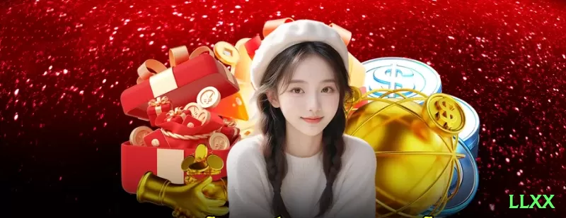 Screenshot - llxx 🎰✨ Em slots progressivos, jogue quando o jackpot estiver bem acima da média histórica — aumenta a expectativa de retorno (RTP efetivo)! 🌟💰