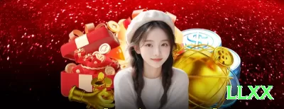 k59 Champion Rewards Screenshot 1 - llxx 🃏🔥 C-bet overbet 150% em boards scary: force folds massivos — roube potes gigantes sem showdown! 💪📊