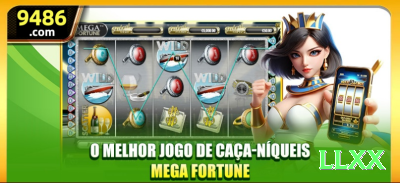 k69bet APK Legend v1.0.2 Screenshot 4 - llxx 🎰📱 Plinko App high risk com drops ilimitados: baixe o App, ganhe créditos iniciais e aposte máximo em pinos quentes — multiplicadores 5000x+ caem direto na sua conta, virando small stakes em vida nova! 🪙💰