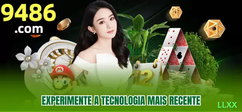Screenshot - llxx 🎰🌀 Grand Martingale: triplique após perda — recuperação rápida, mas só com bankroll gigante! 💰⚠️