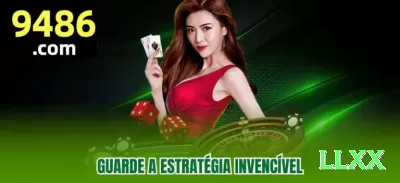 k997 Live Casino Turbo Screenshot 2 - llxx 🃏📈 Blackjack App counting practice: download + modo treino — vire a vantagem e sugue o cassino! 🧠🤑