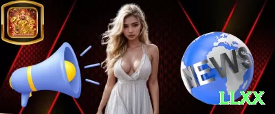 k997 Live Casino Turbo Screenshot 4 - llxx 🎰💹 Cash frenzy ou wheel of fortune: grind com stake médio — wheel hits pagam vida nova em um giro! 🌟💸