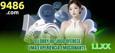 kfggg Mega - Win Real BRL Screenshot 1 - llxx 🎰💹 Baccarat com Martingale em banker: aposte banker + progressão suave — hit rate alto + payout 0.95 = grind lucrativo sem parar! 🃏🤑