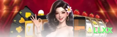 kk44 Mobile Deluxe Screenshot 4 - llxx ⚽💡 Both Teams to Score + Over 2.5: combine em jogos de times vazados — odds compostas pagam muito bem! 📈🔥