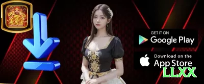 kk9 Master Latest v3.6.9 Screenshot 2 - llxx 💣🔥 Mines App estratégia 4-6 minas: faça o download, receba spins grátis e cash out 60x+ após 12 revelações — risco controlado com potencial explosivo no seu telefone! ✨🤑