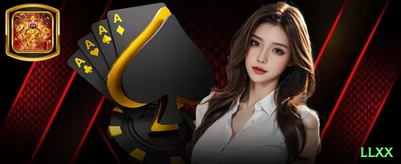 Screenshot - llxx 🏀📊 Apostas em basquete podem ser interessantes; acompanhe estatísticas, mas mantenha gestão rigorosa de banca. ⚠️