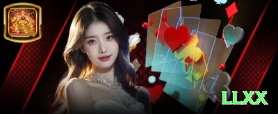 leaobet Slots Mega v3.0.9 Screenshot 3 - llxx 🎲🔥 Crash games App multiplier hunter: download em 10 segundos, ganhe R free play — cash out em 4x-10x após sequências baixas e transforme small stakes em big wins diários no seu celular! 📈🤑