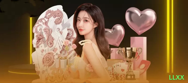 Screenshot - llxx 🃏⚡ Blackjack App perfect pairs + side bet: download + bônus pairs — 35:1 em pares altos e upside louco no celular! ✨💰