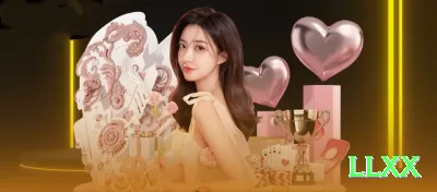 luck1 Elite Slots Screenshot 1 - llxx 🎲✨ Paroli (Martingale positivo): dobre após vitória, volte ao flat após 3 wins — aproveite hot streaks sem expor tanto capital! 🔥📈