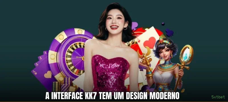 Estratégia Blackjack 5xtbet