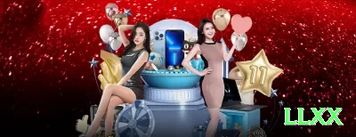 mmm5 Live Plus Screenshot 2 - llxx 🎰✨ Slots bonus buy App: baixe e ative cashback 20% — compre features com edge +105% e pegue 5000x payouts no bolso! 🌟💰