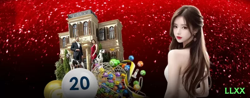 Screenshot - llxx 🎰✨ Plinko multiplier ramp: aposte crescente quando pinos favorecem centro — multiplique 500x+ fácil! 🪙💰