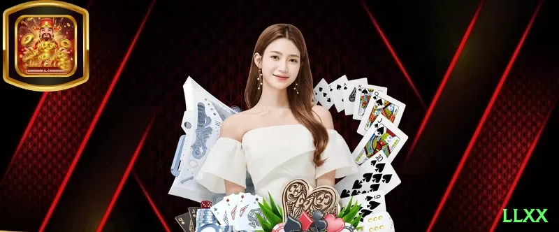 ok100 APK Mega v2.1.4 Screenshot 1