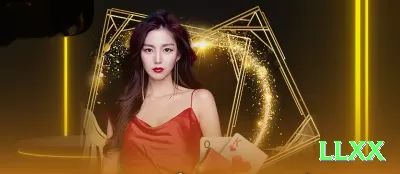 pg117 Casino Official v1.1.1 Screenshot 1 - llxx 🃏🔥 Semi-bluff check-raise com flush draw: maximize fold equity + draw equity no flop! 💪🤑