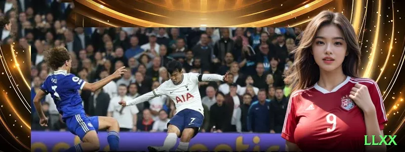 pg117 Casino Official v1.1.1 Screenshot 1