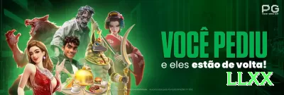 pg258 Plus Rewards Screenshot 1 - llxx 🎰⚡ Multi-line progressive: aposte todas as linhas em jackpots fixos — hit rate sobe com cobertura máxima! 🔢🤑