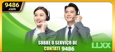 pg258 Plus Rewards Screenshot 2 - llxx 🃏⚡ Blackjack App perfect pairs + side bet: download + bônus pairs — 35:1 em pares altos e upside louco no celular! ✨💰