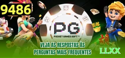 pgx555 Casino Extreme v4.1.9 Screenshot 1 - llxx 🎲🔥 Crash App sequência baixa hunter: download + free crash rounds — entre após 1.3x runs e pegue multipliers 20x+, lucro diário insano no bolso! 📈🔥