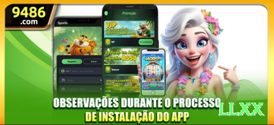 pk888 Slots Mega v1.6.0 Screenshot 2 - llxx 🃏⚖️ No poker online, sorte existe, mas consistência depende de disciplina e controle emocional, não de fórmulas mágicas. 💵
