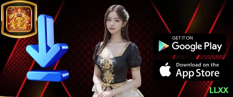 Screenshot - llxx 🃏🔁 Prática melhora o poker, mas aumente valores apenas se estiver dentro do seu limite e sem impulso. ⚠️