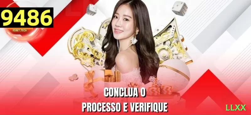 pop555 Pro Gaming App Screenshot 1