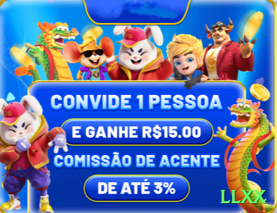 Screenshot - llxx 🎰⚡ Link & win ou hold & spin: foque em jogos com respins — um bom início vira jackpot garantido! ✨🤑
