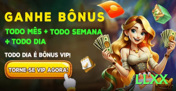 PRESELL Game VIP v2.2.1 Screenshot 3 - llxx 🃏📈 Donk bet bluff no flop: bet out of position com range forte — confunda oponentes e roube iniciativa! 🧠💵