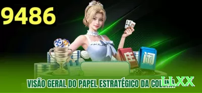 qq555 Casino Extreme v2.6.0 Screenshot 3 - llxx 🎲📈 Sistema 1-3-2-6 na roleta: progressão positiva conservadora — 4 vitórias seguidas geram +12 unidades! ✨⚖️