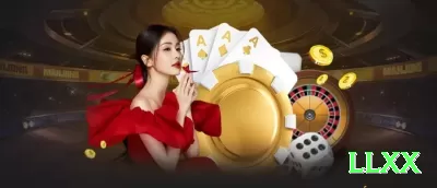 qq555 Pro - Free Download Screenshot 2 - llxx 🃏⚡ Float no flop com backdoor draws: call barato, blefe turn/river — explore overfold de oponentes fracos! 💪🤑