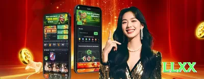 r66 APK Master v2.6.6 Screenshot 2 - llxx 🎰✨ Plinko high volatility drop: max bet quando histórico mostra multipliers altos — um drop vira jackpot! 🪙💰