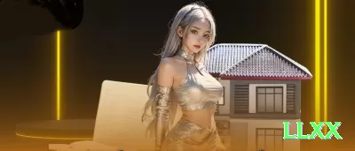 rainha66 Casino Official v1.7.7 Screenshot 2 - llxx 🎰🔥 Slots retrigger infinito: foque Gonzo/Dead or Alive — um bom bônus vira 5000x+ com paciência! 🌟🤑