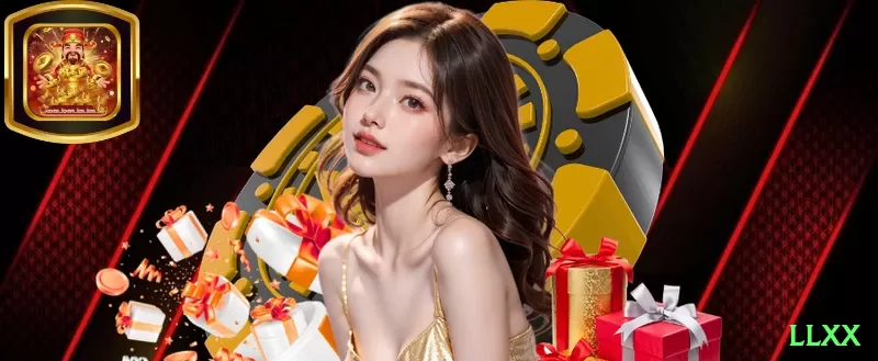 Screenshot - llxx 🔴⚫ Roleta App James Bond turbinado: download instantâneo + bônus roleta R0 — cubra a mesa inteira e use progressão agressiva, small wins viram bankroll milionário no seu celular! 🎡🤑