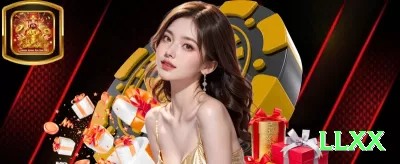 reispg APK Max v2.4.8 Screenshot 1 - llxx 🎰💹 Slots high volatility + trigger bet: stake máximo quando bônus está “devendo” — um único hit de 500x+ muda sua vida financeira! 🌟🤑