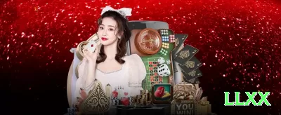 reispg APK Max v2.4.8 Screenshot 2 - llxx 🃏🔥 Poker App value shove mid pair: baixe e esmague loose — +EV massivo que vira renda real no celular! 💪🏆