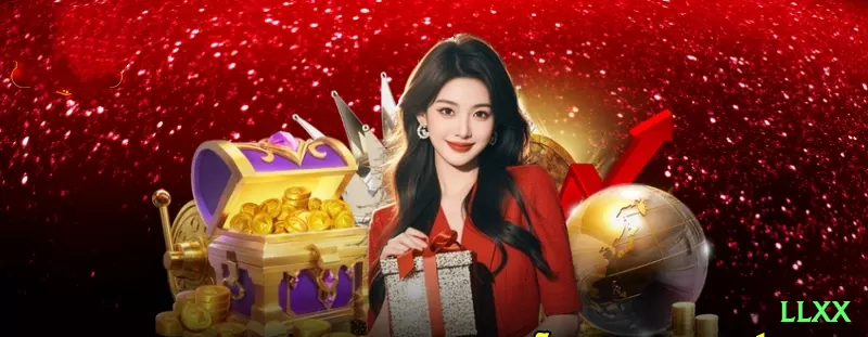 Screenshot - llxx ⚽📊 Handicap asiático + análise xG: encontre value em unders de jogos fechados — estatística moderna gera edge real! 🔍💰