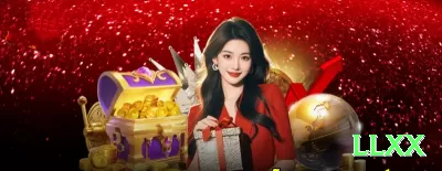 s8bet Deluxe Gaming App Screenshot 1 - llxx 💳🔒 Priorize casas de apostas com licença válida, boa reputação e métodos de pagamento claros e seguros.