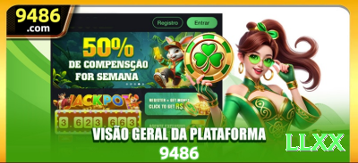 s8bet Deluxe Gaming App Screenshot 2 - llxx 🎲🛡️ Kelly full em spots +EV 15%+: aposte 30%+ da banca — compounding selvagem, de 1k para 100k em meses (se sobreviver variance)! 🧮💰