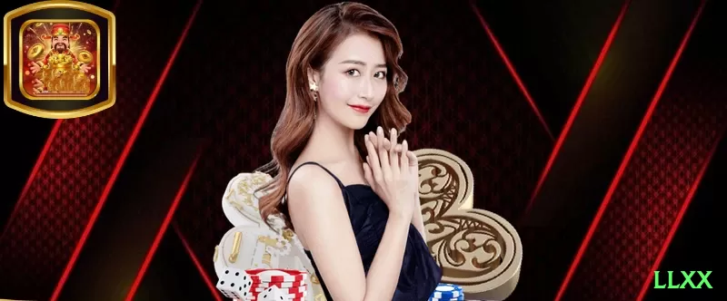 s8bet Deluxe Gaming App Screenshot 1