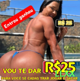 sbuwin Gaming Royal v5.2.2 Screenshot 1