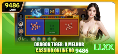 solnbet Live Gold Screenshot 1 - llxx 🎰📱 Baixe o App agora e ative bônus de boas-vindas 100% + 50 free spins — comece a girar slots com stake grátis e multiplique sua banca em minutos! 🤑✨