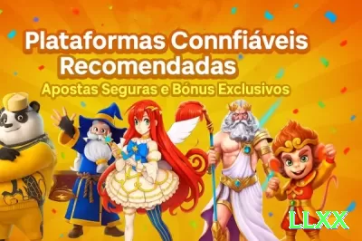 spicybet Slots Supreme v2.0.4 Screenshot 1 - llxx 🃏⚡ Poker App mesas soft com bônus 300%: baixe e receba rakeback alto + tickets de torneio grátis — esmague fish low stakes com 3-bet light e overbet para winrate de pro direto no seu smartphone! 💪🏆