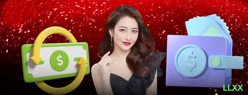 Screenshot - llxx 🃏📈 Blackjack App counting practice: download + modo treino — vire a vantagem e sugue o cassino! 🧠🤑