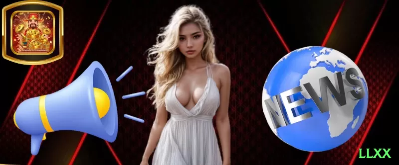 tojogo Jackpot Prime v3.2.1 Screenshot 1